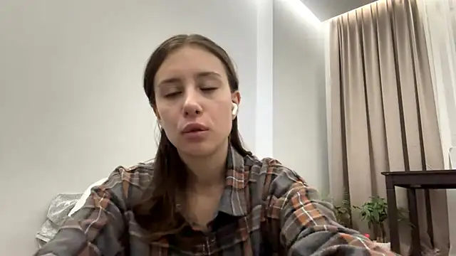 SofiaBlumer's cam snapshot