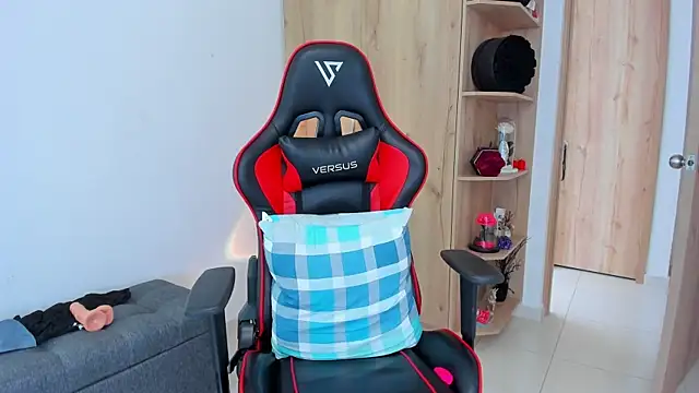 _amanda_seyfried19's cam snapshot