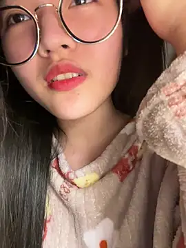 Krixxi22's cam snapshot