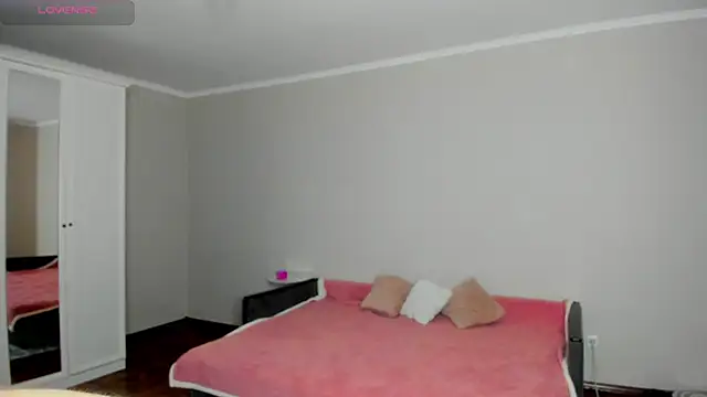 -Sacura-'s cam snapshot