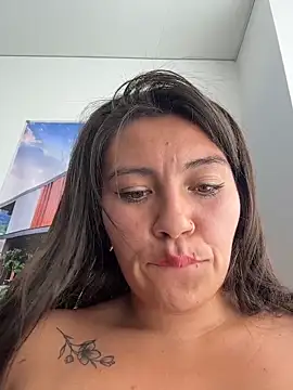 LIZ-06_'s cam snapshot