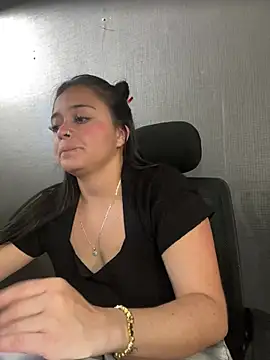 Emily_Rivers_'s cam snapshot