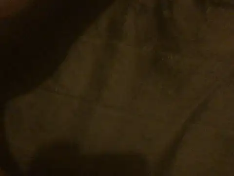 omonaka's cam snapshot