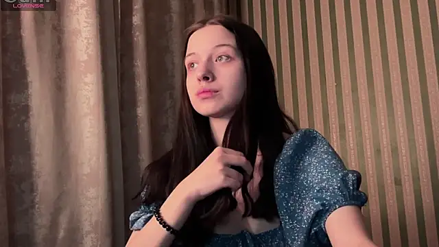 AlicePowells's cam snapshot