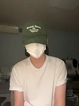 Ash3579's cam snapshot