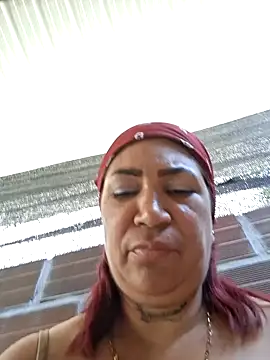 Naughty_Mature69's cam snapshot