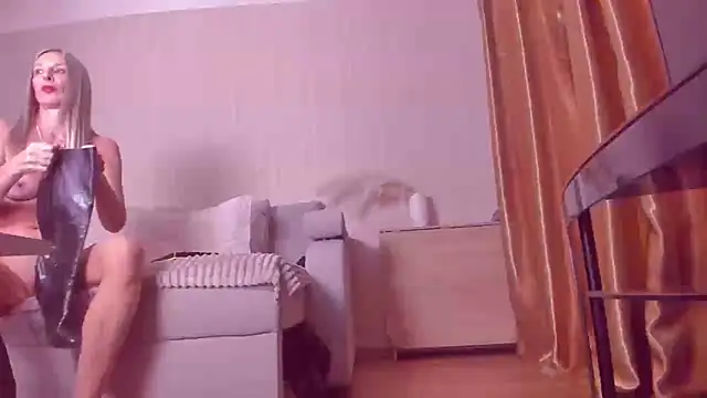 elza_mature's cam snapshot