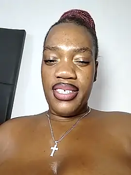 SweetBedroomEyez live sex cam