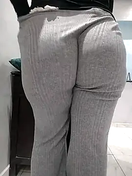 Dalou3a-69's cam snapshot