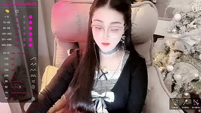 Monica-666888-'s cam snapshot