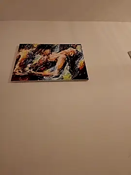 Petitchaton69's cam snapshot