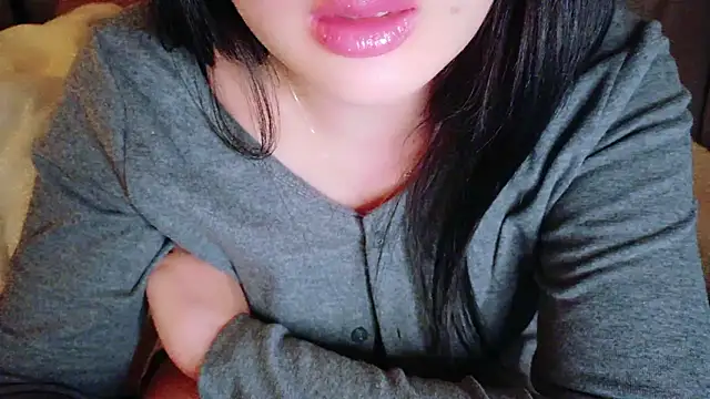 Si_NA_xx's cam snapshot