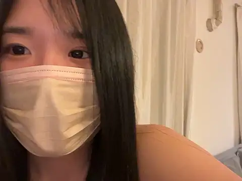 nigi_nigi's cam snapshot