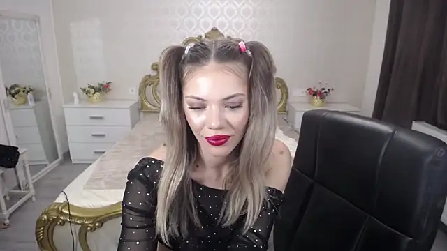 AmberTop live sex cam