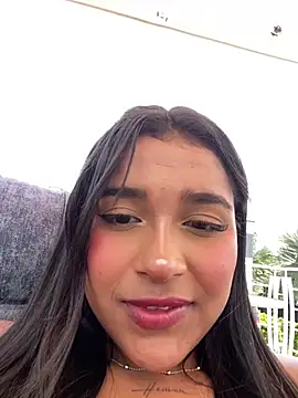 Mariangel_11 live sex cam