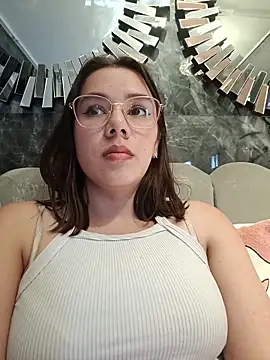 EmmaSulivan live sex cam