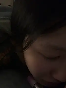 MISA_02's cam snapshot