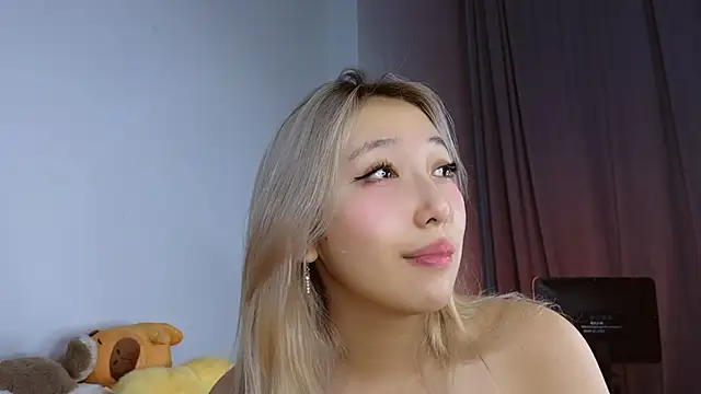 jasmilee's cam snapshot