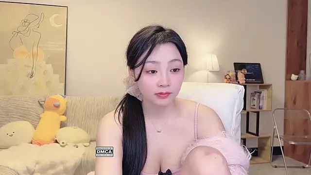 TaixiDiary's cam snapshot