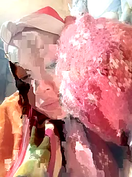 callistra's cam snapshot