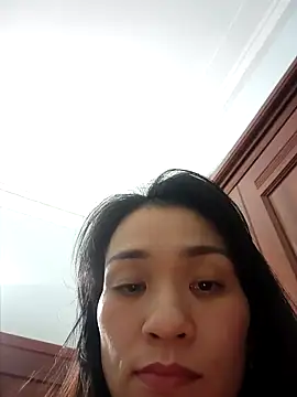 alibaba3x's cam snapshot