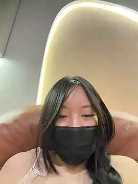 MEOW_MEO's cam snapshot