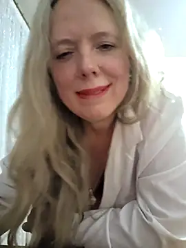 Irina3718's cam snapshot