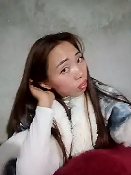 sulove_xx's cam snapshot