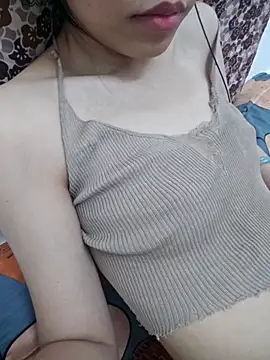 _Thaotam_'s cam snapshot