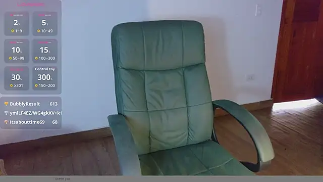 Olivia11_'s cam snapshot