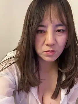 Kayla-love's cam snapshot