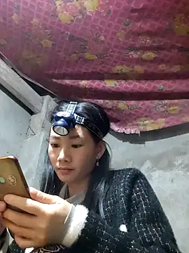 gio-thu's cam snapshot