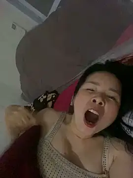 Listen-ly's cam snapshot