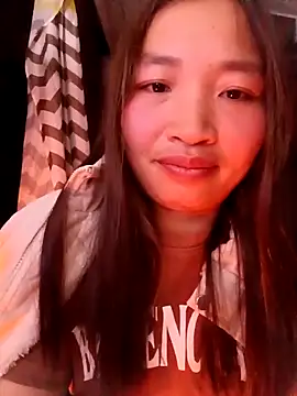 sowbibi's cam snapshot