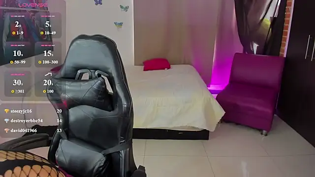 vane_6's cam snapshot