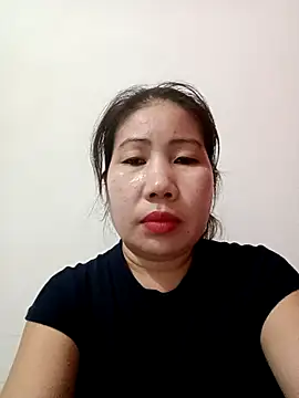 Reema_143's cam snapshot