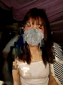 May-Ne's cam snapshot