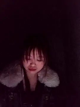 kiss-you12's cam snapshot