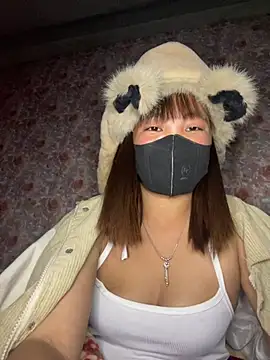 delwyn1's cam snapshot