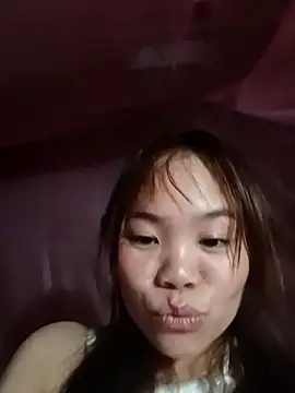 ri9009's cam snapshot