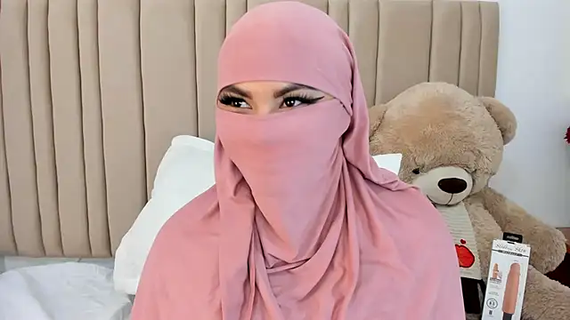 _seelena's cam snapshot