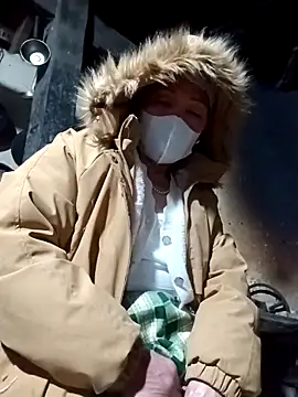 LoveShae_01's cam snapshot