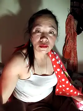 Jooj-'s cam snapshot