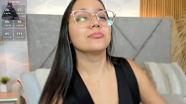 Sammy_Fit_'s cam snapshot