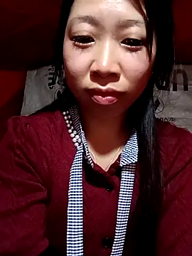 Mayly_lucky2 live sex cam