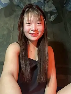 lil-kxx live sex cam