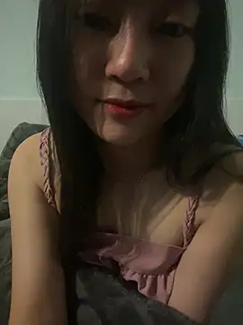 hotgirl-sexy live sex cam