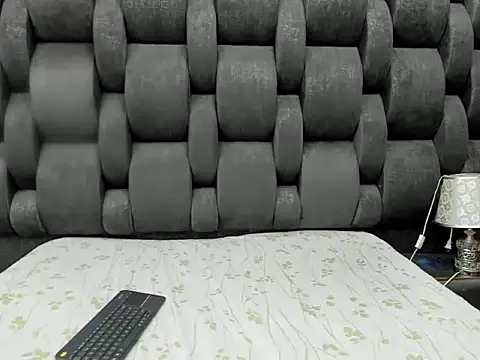 vlisper's cam snapshot