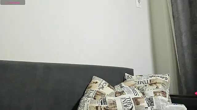 muse_mi live sex cam