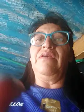 clarita_01 live sex cam